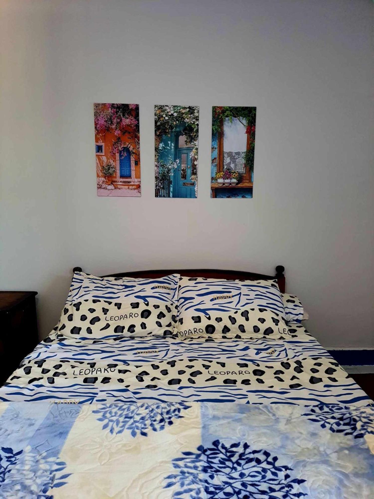 Apartament Sea View 3 Bedrooms 3 Toilets 3rd Floor Free Wifi Bellevue Village Agami Families Are Preferred Available Year Days Alexandria