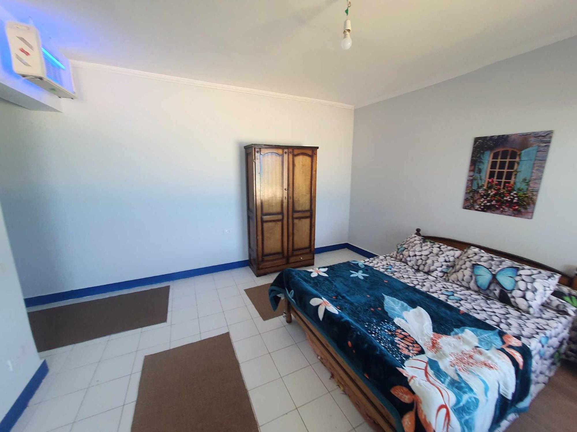 Sea View 3 Bedrooms 3 Toilets 3rd Floor Free Wifi Bellevue Village Agami Families Are Preferred Available Year Days Alexandria